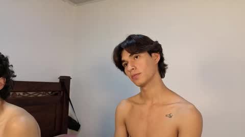 patri_ck_villa online show from November 26, 9:55 pm