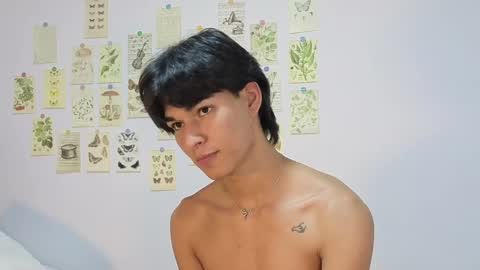 patri_ck_villa online show from May 26, 10:38 pm