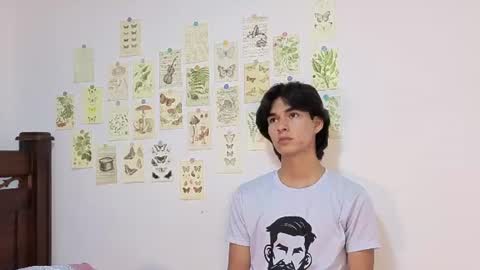 patri_ck_villa online show from July 4, 3:59 pm