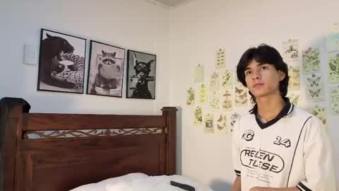 patri_ck_villa online show from June 9, 2:22 am