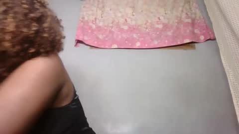 patricia9090 online show from December 1, 2:59 pm