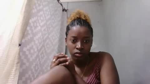 patricia9090 online show from November 24, 6:01 am