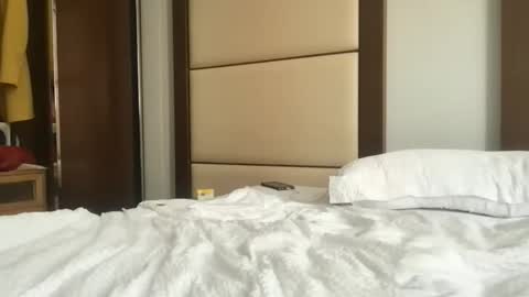 Patricia ONLY FANS patricia love 23 TWITTER Patrici9607866 TIKTOK patricia love91 online show from November 1, 11:31 am