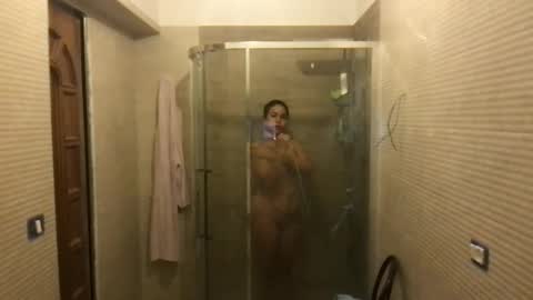 Patricia ONLY FANS patricia love 23 TWITTER Patrici9607866 TIKTOK patricia love91 online show from October 24, 8:31 pm