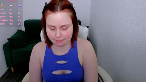 Pat online show from April 24, 10:06 am