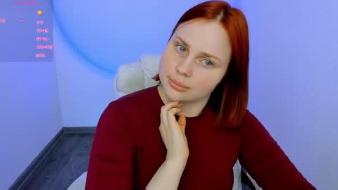 Pat online show from April 9, 2:56 pm