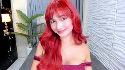 patricia_miller08 online show from January 12, 12:28 am