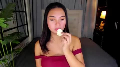 patricia_miller08 online show from June 12, 3:16 am