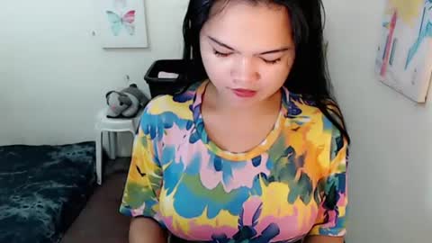Patricia online show from July 2, 4:17 am