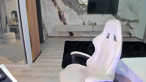 Patricia online show from July 22, 2:46 am