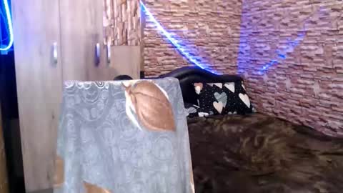 athenaqueenxxx online show from March 8, 5:39 pm