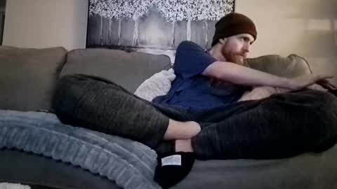 patrick247288 online show from September 12, 4:36 am