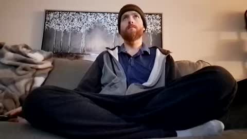 patrick247288 online show from February 25, 5:30 am