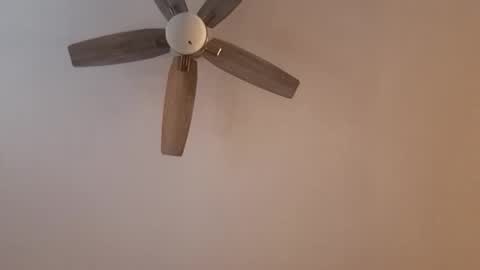 patrick247288 online show from February 8, 2:38 pm