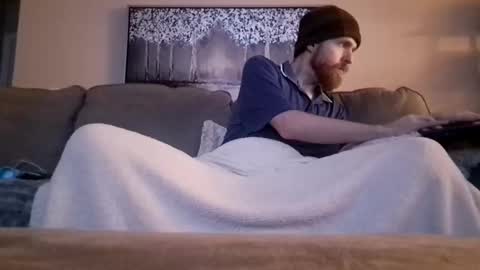 patrick247288 online show from September 14, 6:59 am