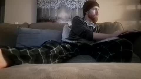 patrick247288 online show from October 7, 6:20 am