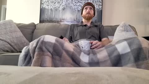 patrick247288 online show from October 24, 6:19 pm