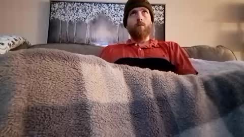 patrick247288 online show from March 3, 5:31 am