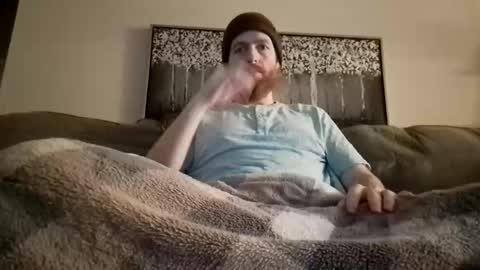 patrick247288 online show from February 11, 2:14 am