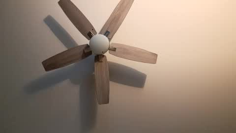 patrick247288 online show from September 25, 5:03 am