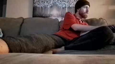 patrick247288 online show from September 17, 5:11 am