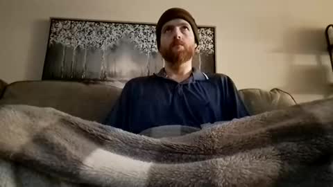 patrick247288 online show from February 4, 3:44 am