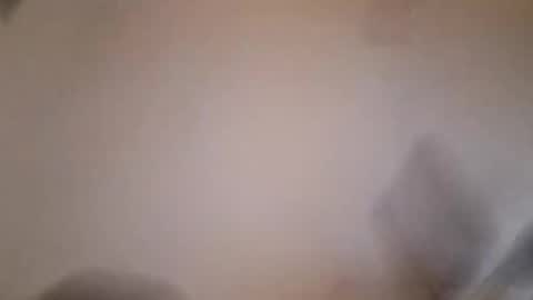 patrick247288 online show from September 16, 5:10 am