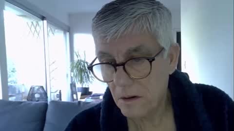 patrick5275 online show from March 20, 6:29 am