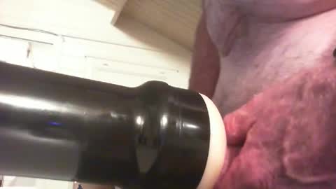 patrick online show from January 16, 9:46 pm