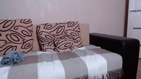 Snapshot of patrick_bale chatting on December 6, 1:06 pm Patrick online show from December 6, 1:06 pm