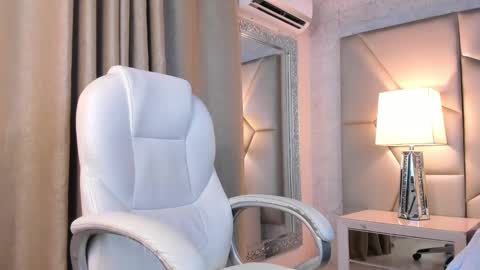 patrick_rouse online show from January 7, 5:31 pm