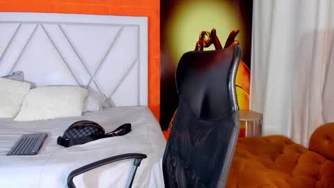 patrick_rouse online show from December 24, 5:55 pm