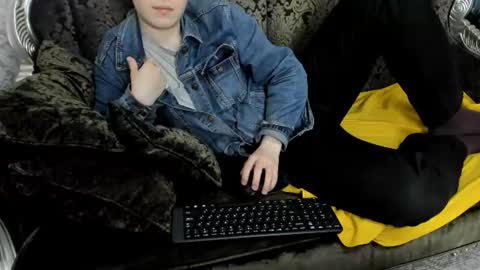 Patrick online show from July 30, 6:58 am