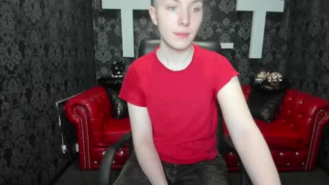 Patrick online show from June 4, 7:36 am