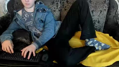 Patrick online show from July 24, 7:38 am