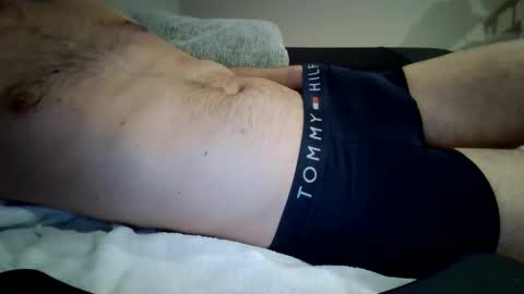 patricksex_ online show from April 2, 6:48 pm