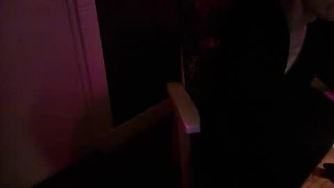 patricksszzxx online show from February 1, 10:18 pm