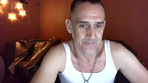 LiaSweetX online show from November 16, 12:40 pm