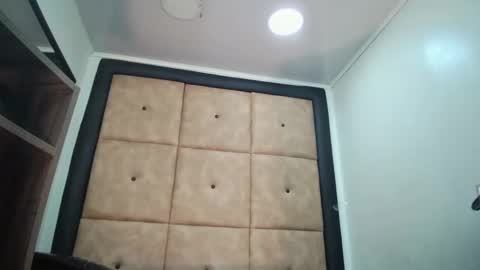 Snapshot of patrickxx_1 chatting on October 11, 12:26 am PatrickXX 1 online show from October 11, 12:26 am