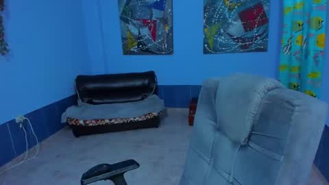 .... online show from September 14, 8:05 am