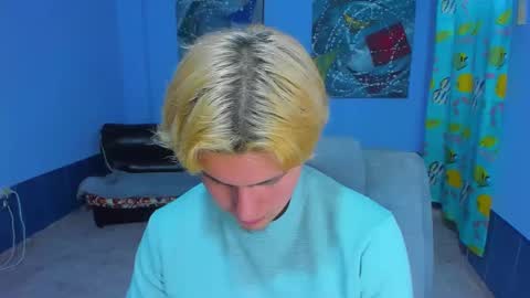 .... online show from September 18, 6:34 pm