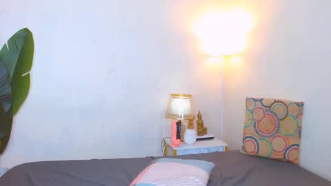 patring292004 online show from February 12, 10:02 pm