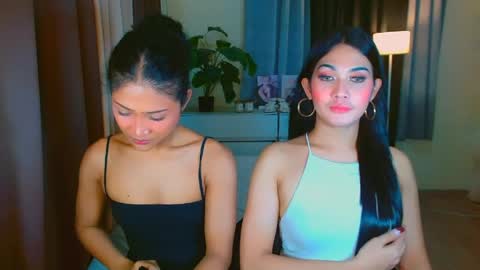 patring292004 online show from March 28, 5:20 am