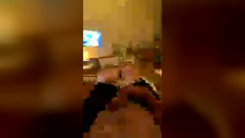 patronas91 online show from July 12, 2:48 am