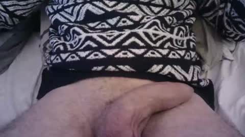 patton1990 online show from April 23, 8:33 am