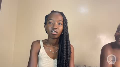 pattoot online show from July 29, 9:42 am