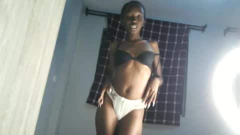 pattoot online show from June 11, 11:36 pm