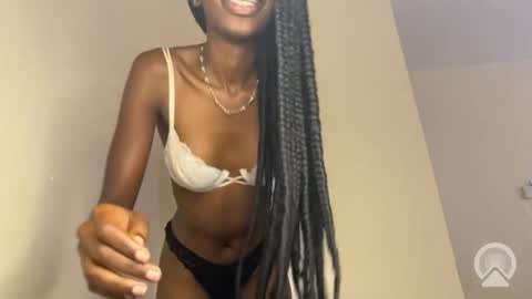 pattoot online show from July 26, 7:06 am