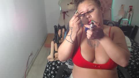 patty squirt87 online show from November 16, 9:22 am