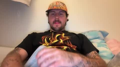 Patty online show from December 22, 8:54 am